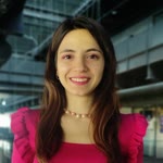 Çağlanur