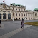 Hülya