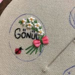 Gönül
