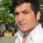 Yılmaz