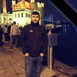 Resul