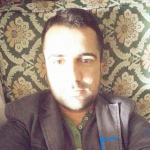 Emrah