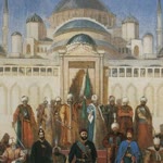 Osmanlı
