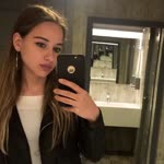 Zeynep