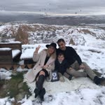 Esma