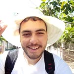 Samet