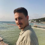 Furkan