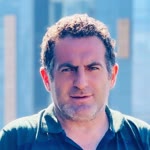 Orhan