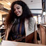 Ebru