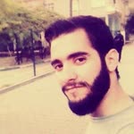 Sinan