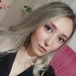 Tülay