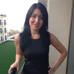 Merve