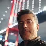 Gökhan