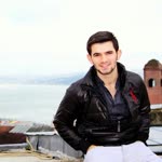 Sinan