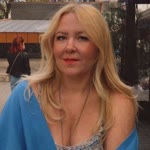 Yasemin