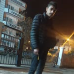 Kamil