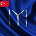 Kayı