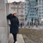 Zehra