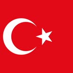 Furkan