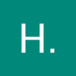 Habibe