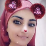 Havva
