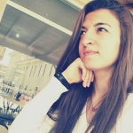 Satı