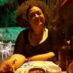 Pınar