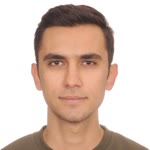 Osman