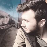 Sevban