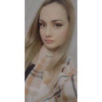 Miray