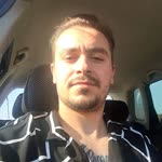 Bilal