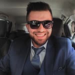 Dogan