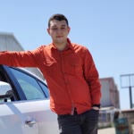 Semih