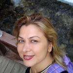 Sevda