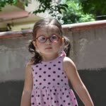 Dilek