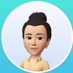 Yasemin
