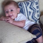 Ferhat