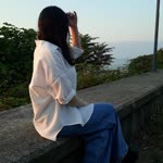 Cansu