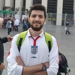 Kamran