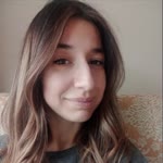 Begüm