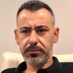 Erkan