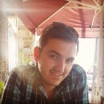 Ömer