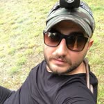 Abdullah