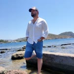 Uğur