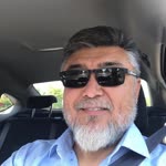 Hüseyin