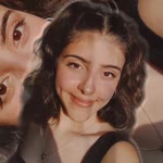 Alina