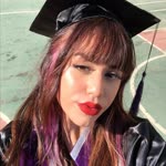 Zeynep