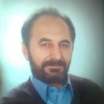Ahmet