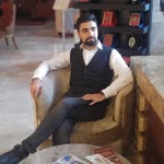 Ahmet