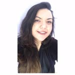 Neslihan